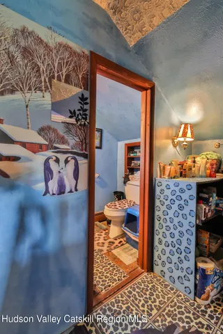 $629,000 | 19-25 Van Drive, Tannersville, NY 12485