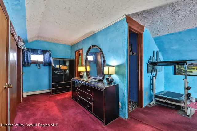 $575,000 | 19-25 Van Drive, Tannersville, NY 12485