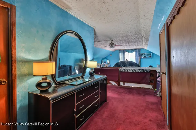 $575,000 | 19-25 Van Drive, Tannersville, NY 12485