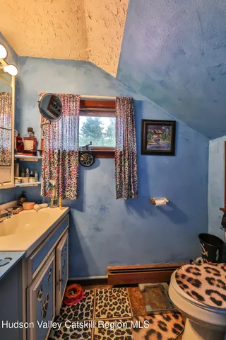 $629,000 | 19-25 Van Drive, Tannersville, NY 12485