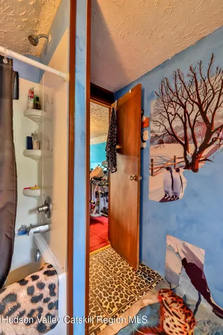 $629,000 | 19-25 Van Drive, Tannersville, NY 12485