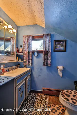 $575,000 | 19-25 Van Drive, Tannersville, NY 12485