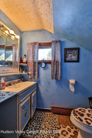 $575,000 | 19-25 Van Drive, Tannersville, NY 12485