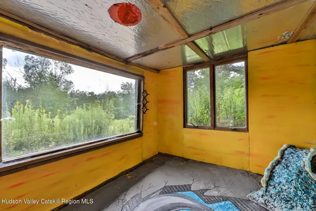 $629,000 | 19-25 Van Drive, Tannersville, NY 12485