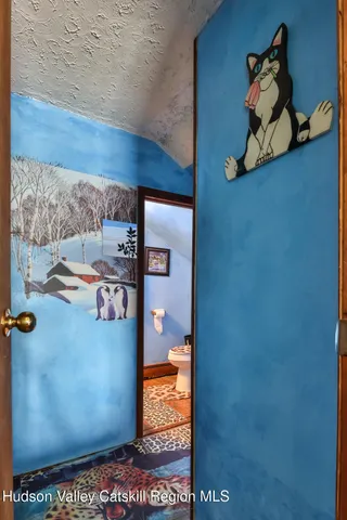 $575,000 | 19-25 Van Drive, Tannersville, NY 12485