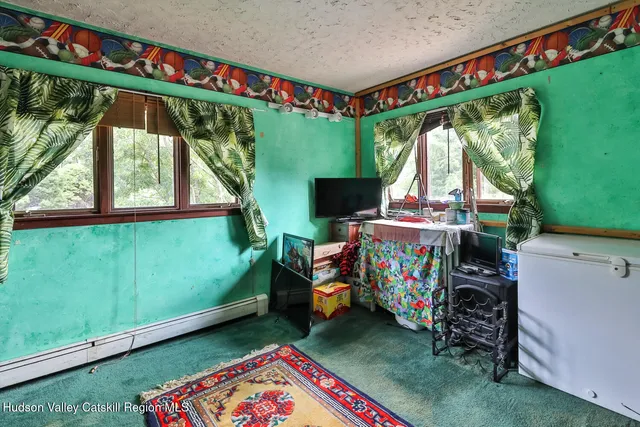 $629,000 | 19-25 Van Drive, Tannersville, NY 12485