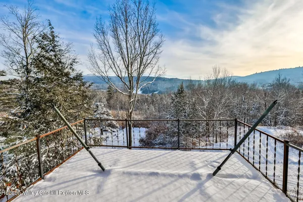 $575,000 | 19-25 Van Drive, Tannersville, NY 12485