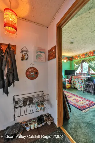 $629,000 | 19-25 Van Drive, Tannersville, NY 12485