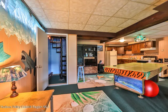 $629,000 | 19-25 Van Drive, Tannersville, NY 12485