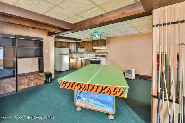 $575,000 | 19-25 Van Drive, Tannersville, NY 12485