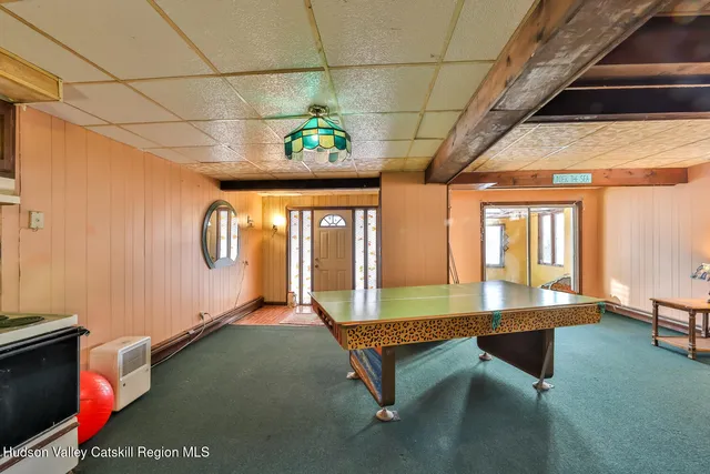 $575,000 | 19-25 Van Drive, Tannersville, NY 12485