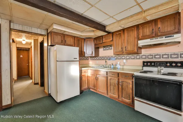 $575,000 | 19-25 Van Drive, Tannersville, NY 12485