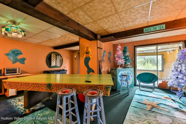 $629,000 | 19-25 Van Drive, Tannersville, NY 12485