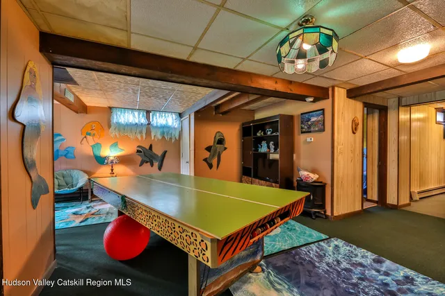 $629,000 | 19-25 Van Drive, Tannersville, NY 12485