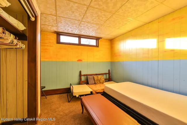 $575,000 | 19-25 Van Drive, Tannersville, NY 12485