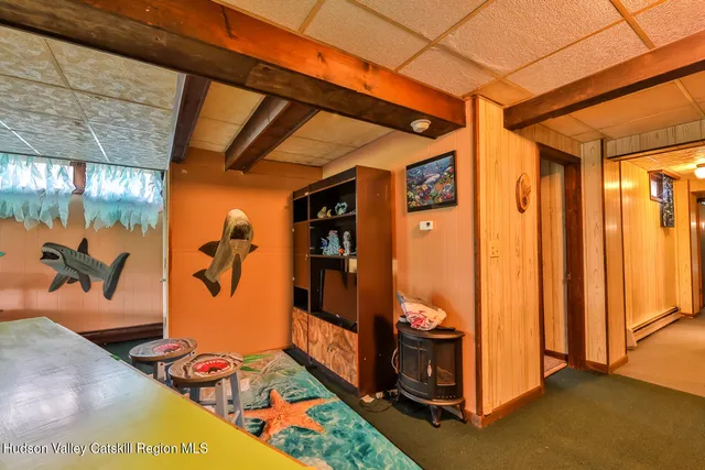 $629,000 | 19-25 Van Drive, Tannersville, NY 12485