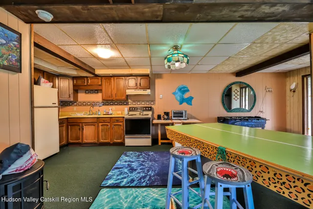 $629,000 | 19-25 Van Drive, Tannersville, NY 12485