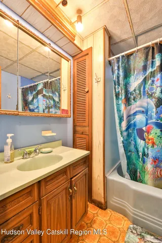 $575,000 | 19-25 Van Drive, Tannersville, NY 12485