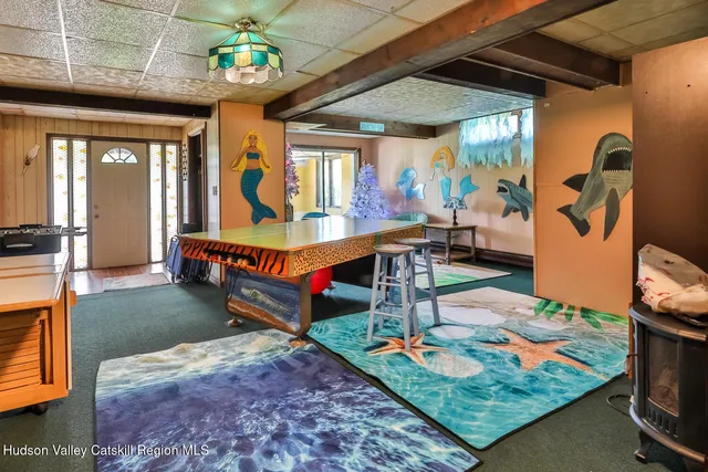 $629,000 | 19-25 Van Drive, Tannersville, NY 12485