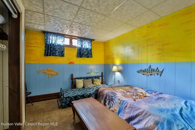 $629,000 | 19-25 Van Drive, Tannersville, NY 12485