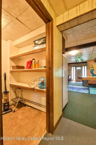 $629,000 | 19-25 Van Drive, Tannersville, NY 12485