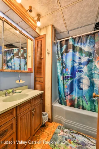 $629,000 | 19-25 Van Drive, Tannersville, NY 12485