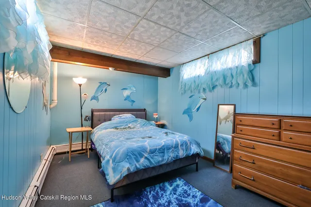 $629,000 | 19-25 Van Drive, Tannersville, NY 12485