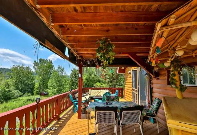 $575,000 | 19-25 Van Drive, Tannersville, NY 12485