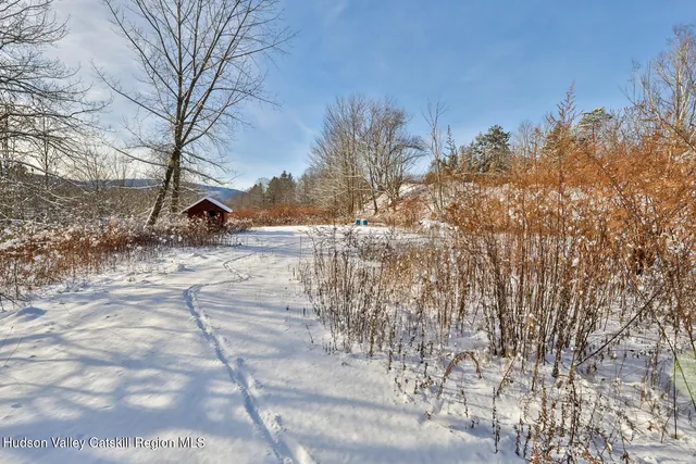 $575,000 | 19-25 Van Drive, Tannersville, NY 12485