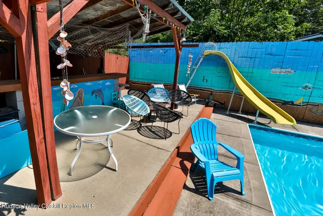 $629,000 | 19-25 Van Drive, Tannersville, NY 12485