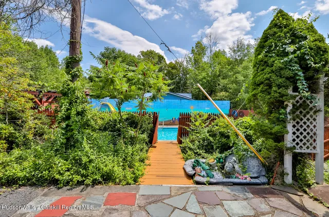 $629,000 | 19-25 Van Drive, Tannersville, NY 12485