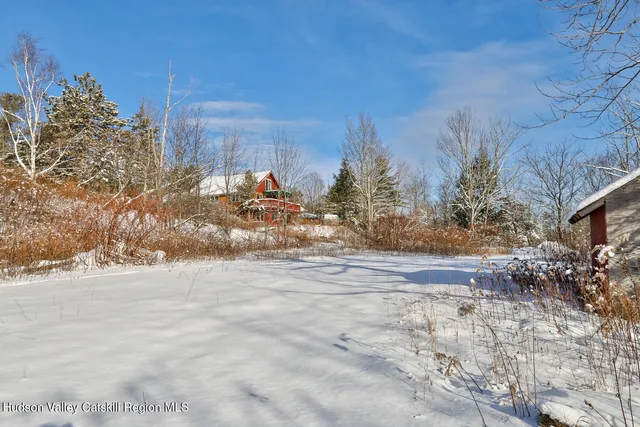 $575,000 | 19-25 Van Drive, Tannersville, NY 12485