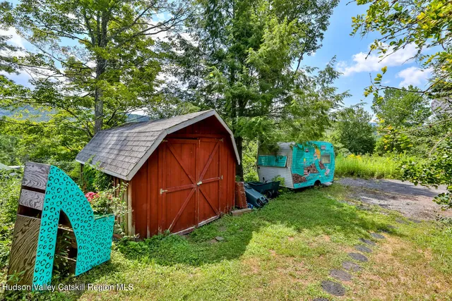 $629,000 | 19-25 Van Drive, Tannersville, NY 12485