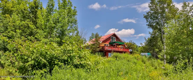 $629,000 | 19-25 Van Drive, Tannersville, NY 12485