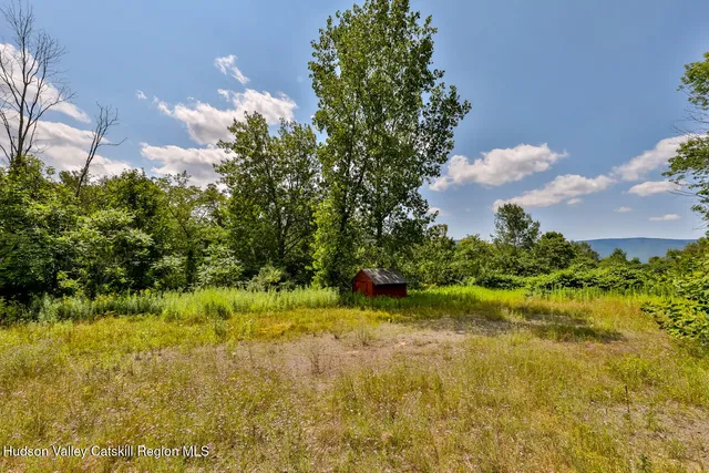 $629,000 | 19-25 Van Drive, Tannersville, NY 12485