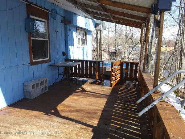 $575,000 | 19-25 Van Drive, Tannersville, NY 12485