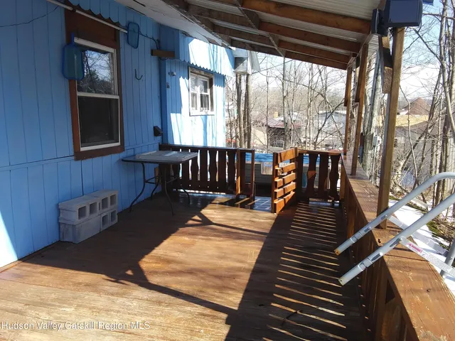 $575,000 | 19-25 Van Drive, Tannersville, NY 12485