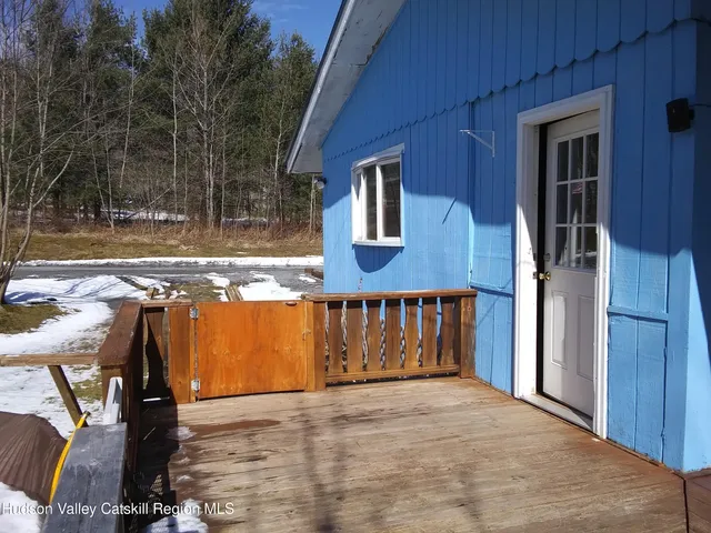 $629,000 | 19-25 Van Drive, Tannersville, NY 12485