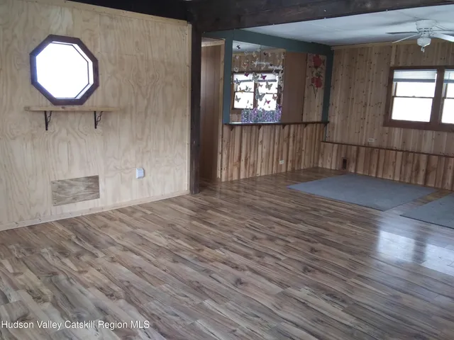 $575,000 | 19-25 Van Drive, Tannersville, NY 12485