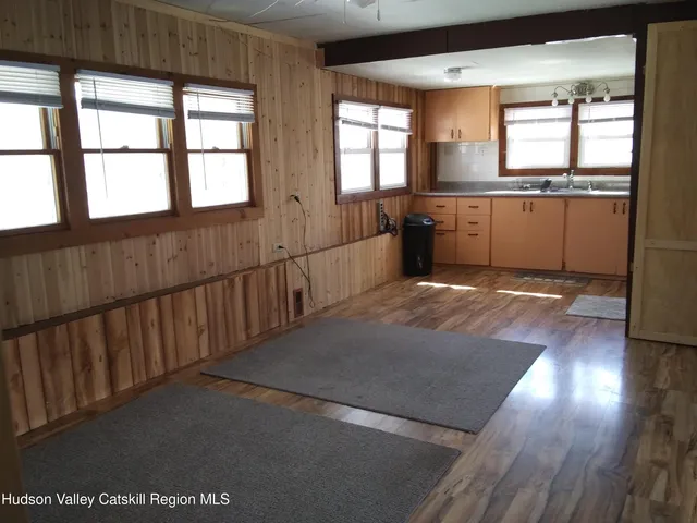 $629,000 | 19-25 Van Drive, Tannersville, NY 12485