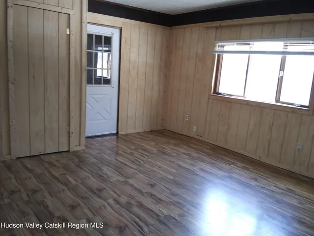 $629,000 | 19-25 Van Drive, Tannersville, NY 12485