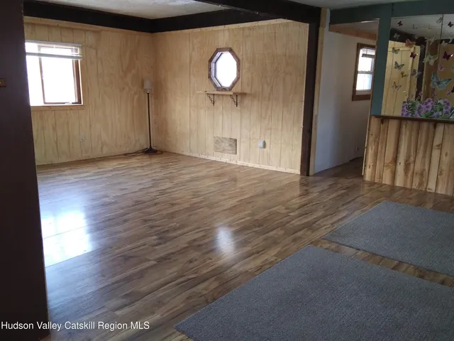 $575,000 | 19-25 Van Drive, Tannersville, NY 12485