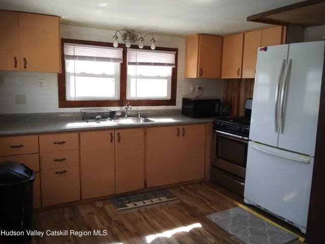 $629,000 | 19-25 Van Drive, Tannersville, NY 12485