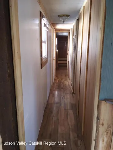 $575,000 | 19-25 Van Drive, Tannersville, NY 12485