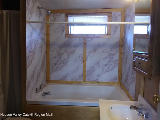 $629,000 | 19-25 Van Drive, Tannersville, NY 12485