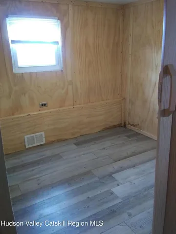 $629,000 | 19-25 Van Drive, Tannersville, NY 12485