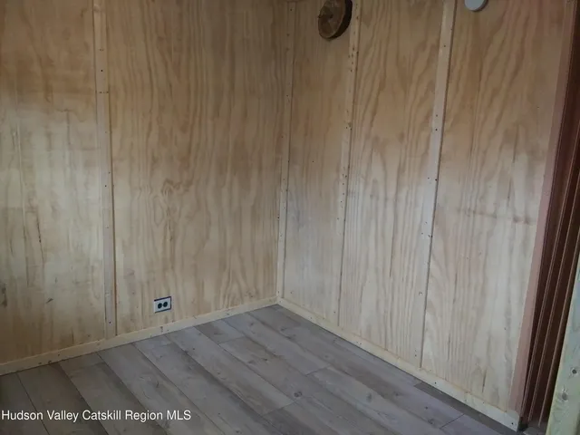 $575,000 | 19-25 Van Drive, Tannersville, NY 12485