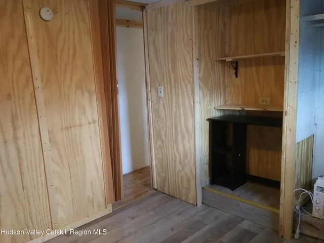 $629,000 | 19-25 Van Drive, Tannersville, NY 12485