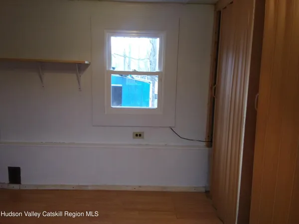 $575,000 | 19-25 Van Drive, Tannersville, NY 12485