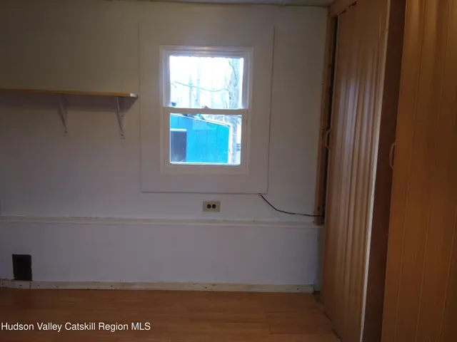 $575,000 | 19-25 Van Drive, Tannersville, NY 12485